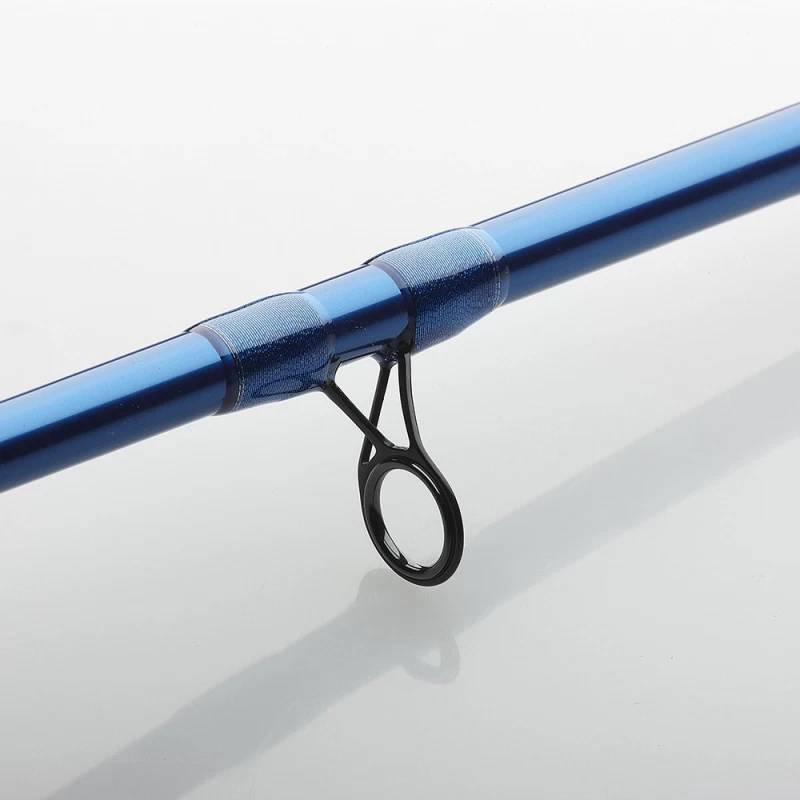 Savage Gear SGS2 Trolling Game 2 Savage Gear SGS2 Trolling Game – Image 2