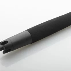 Savage Gear SGS2 Trolling Game 7 Savage Gear SGS2 Trolling Game -Pêche Série Magasin 75831r 4