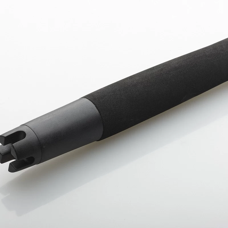 Savage Gear SGS2 Trolling Game 4 Savage Gear SGS2 Trolling Game – Image 4