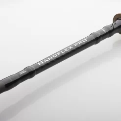 DAM Nanoflex Pro+ Salmon Stick BC -Pêche Série Magasin 75836r 5