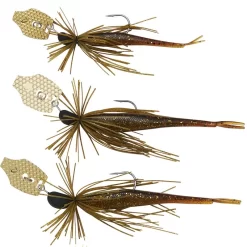 Savage Gear Crazy Swim Jig -Pêche Série Magasin 76733r 4