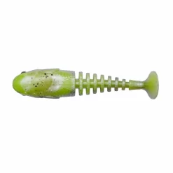Savage Gear Gobster Shad (5-pack) -Pêche Série Magasin 76938r 5