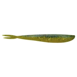 Lunker City Fin-S Fish - 10cm