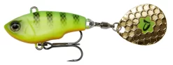 Savage Gear Guide Selection - Zander/Pike -Pêche Série Magasin 80279 4