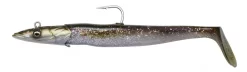 Savage Gear Guide Selection - Zander/Pike -Pêche Série Magasin 80279 5