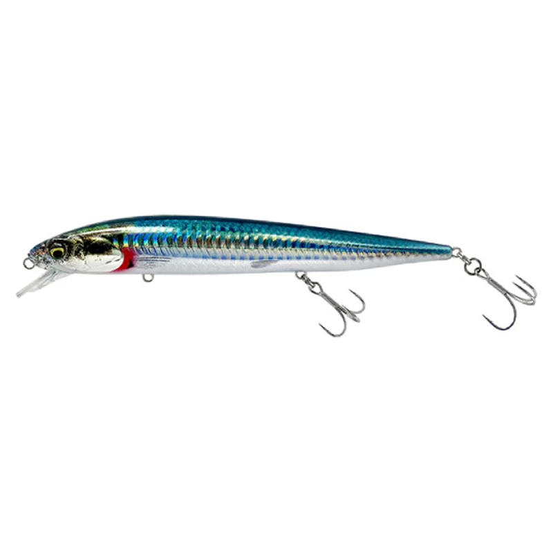 Savage Gear 3D Smelt Twitch And Roll 1 Savage Gear 3D Smelt Twitch And Roll