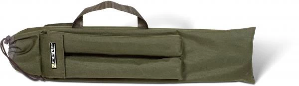 Zebco Z-Carp Compact Pod 88x33x24cm 2 Zebco Z-Carp Compact Pod 88x33x24cm – Image 2