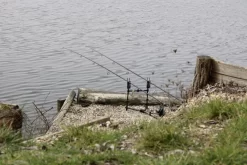 Zebco Z-Carp Compact Pod 88x33x24cm 9 Zebco Z-Carp Compact Pod 88x33x24cm -Pêche Série Magasin 8402010 4