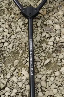 Zebco Z-Carp Compact Pod 88x33x24cm 10 Zebco Z-Carp Compact Pod 88x33x24cm -Pêche Série Magasin 8402010 5