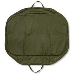 Zebco Z-Carp Compact Unhooking Mat 115x100cm 6 Zebco Z-Carp Compact Unhooking Mat 115x100cm -Pêche Série Magasin 8542002 3