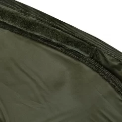 Zebco Z-Carp Compact Unhooking Mat 115x100cm 7 Zebco Z-Carp Compact Unhooking Mat 115x100cm -Pêche Série Magasin 8542002 4