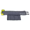 Konger Fishing Mat Streeto 100x25cm