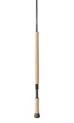 Sage X Rod 2-hands -Pêche Série Magasin 91404Xr 3