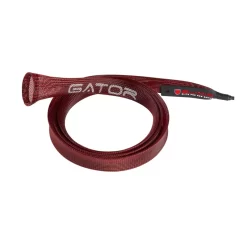 Gator Elixir Series -Pêche Série Magasin 91GATORr 5