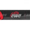 CWC Measure Sticker UV 130cm, Catch With Care