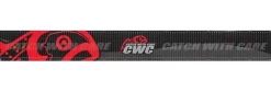 CWC Measure Sticker UV 130cm, Catch With Care