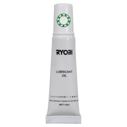 Ryobi Rullolja 10ml
