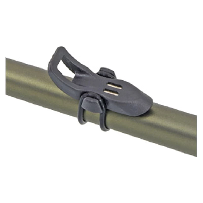 Konger Magnetic Hook Keeper 1 Konger Magnetic Hook Keeper