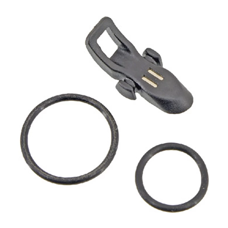 Konger Magnetic Hook Keeper 2 Konger Magnetic Hook Keeper – Image 2