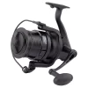 Avid XR SPOD / Marker Reel