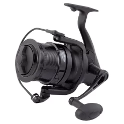 Avid XR SPOD / Marker Reel
