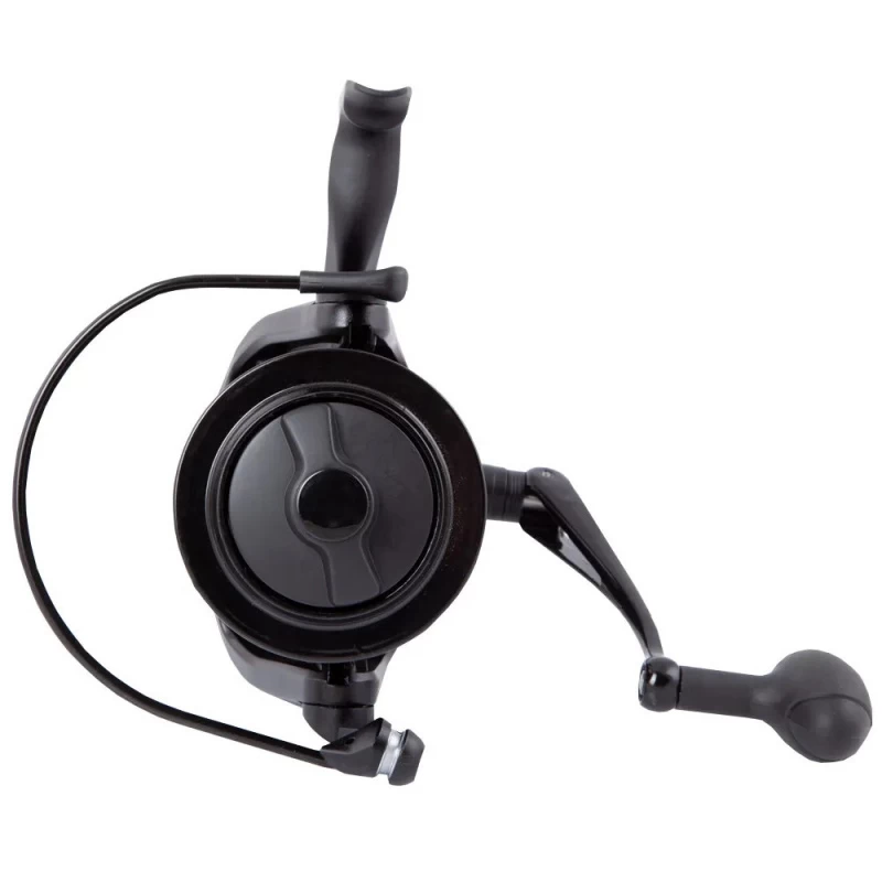 Avid XR SPOD / Marker Reel 2 Avid XR SPOD / Marker Reel – Image 2
