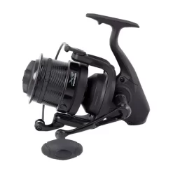 Avid XR SPOD / Marker Reel 8 Avid XR SPOD / Marker Reel -Pêche Série Magasin A0470007 3