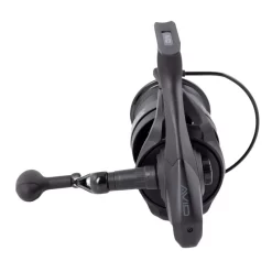 Avid XR SPOD / Marker Reel 9 Avid XR SPOD / Marker Reel -Pêche Série Magasin A0470007 4