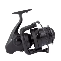 Avid XR SPOD / Marker Reel 10 Avid XR SPOD / Marker Reel -Pêche Série Magasin A0470007 5