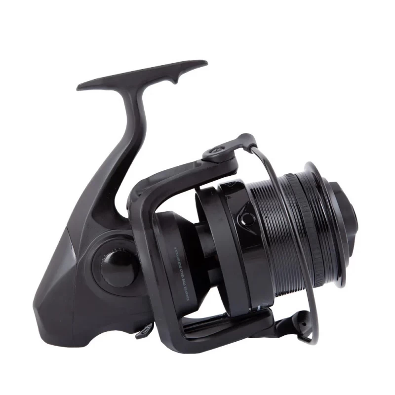 Avid XR SPOD / Marker Reel 5 Avid XR SPOD / Marker Reel – Image 5