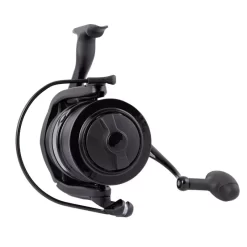 Avid XR SPOD / Marker Reel 11 Avid XR SPOD / Marker Reel -Pêche Série Magasin A0470007 6