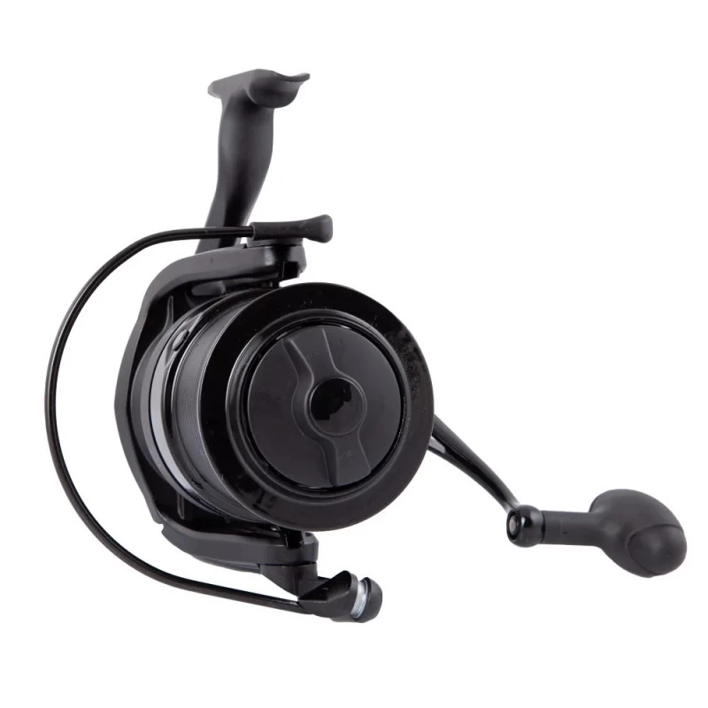 Avid XR SPOD / Marker Reel 6 Avid XR SPOD / Marker Reel – Image 6