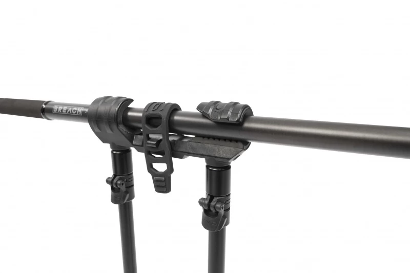 Avid Lok Down Landing Net Holder 3 Avid Lok Down Landing Net Holder – Image 3