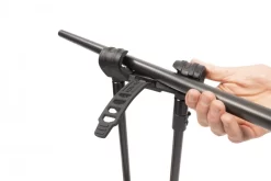 Avid Lok Down Landing Net Holder 9 Avid Lok Down Landing Net Holder -Pêche Série Magasin A0480036 4