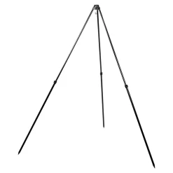 Avid Lok Down Weigh Tripod