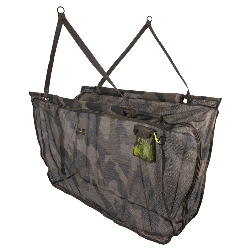 Avid Camo Recovery Sling - Standard 1 Avid Camo Recovery Sling - Standard