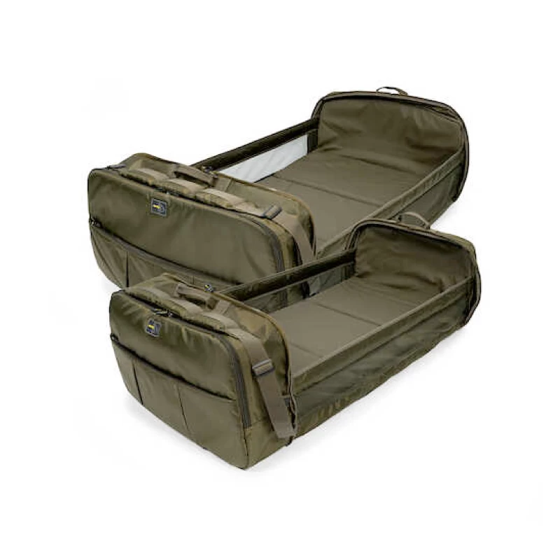 Avid Revive Mat 1 Avid Revive Mat