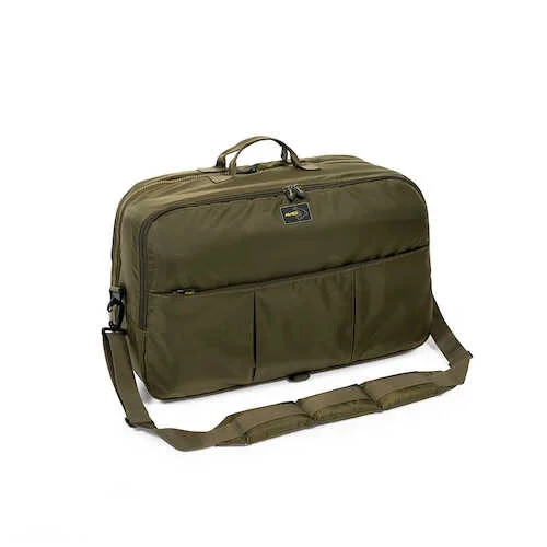 Avid Revive Mat 2 Avid Revive Mat – Image 2