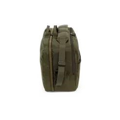 Avid Revive Mat 8 Avid Revive Mat -Pêche Série Magasin A0550013r 3