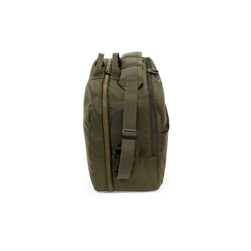 Avid Revive Mat 3 Avid Revive Mat – Image 3