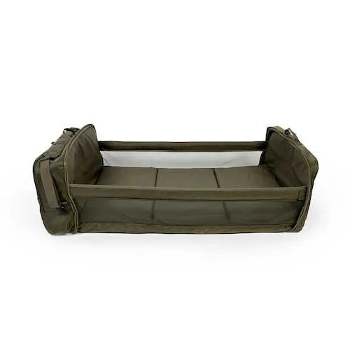 Avid Revive Mat 4 Avid Revive Mat – Image 4