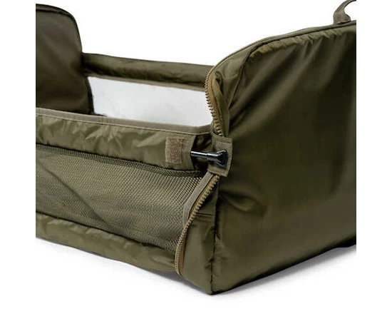 Avid Revive Mat 5 Avid Revive Mat – Image 5