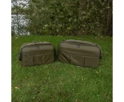 Avid Revive Mat 11 Avid Revive Mat -Pêche Série Magasin A0550013r 6