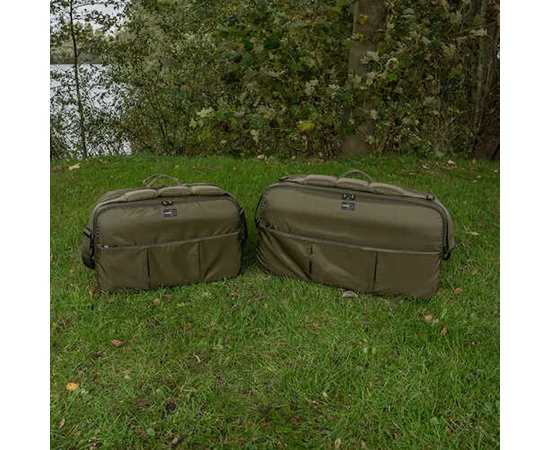 Avid Revive Mat 6 Avid Revive Mat – Image 6