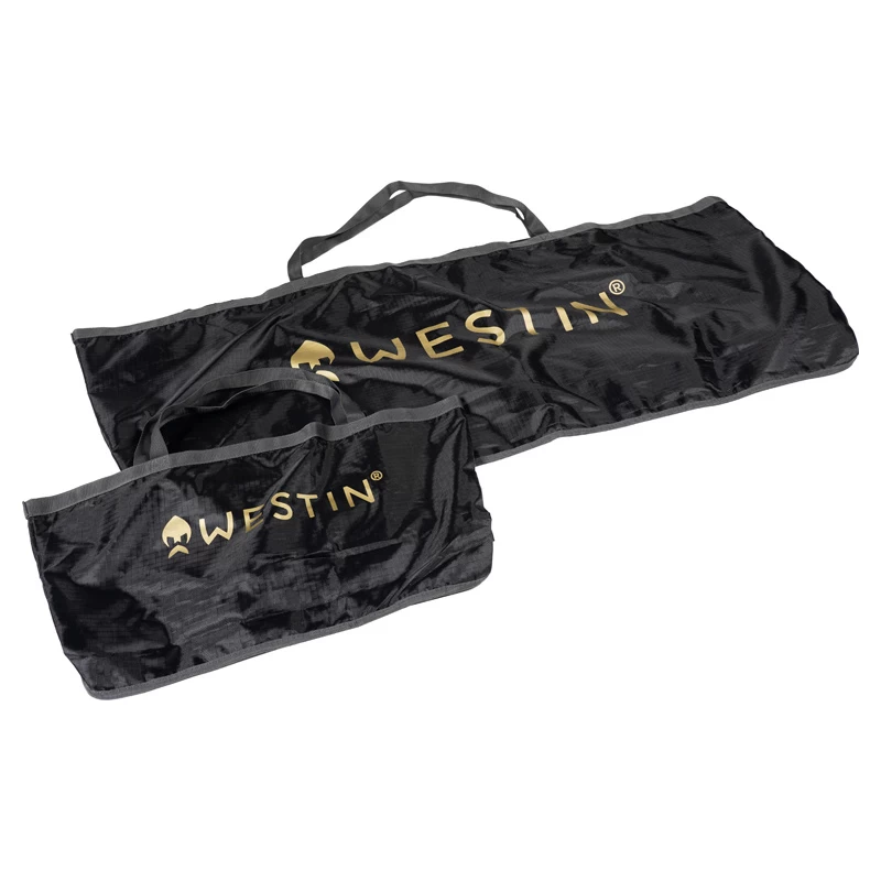 Westin W3 Weigh Sling Large Black 3 Westin W3 Weigh Sling Large Black – Image 3