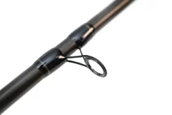 Drennan TWIN TIP DUO -Pêche Série Magasin A307 121r 3
