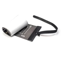 Westin Pro Measure Mat Small 10x120cm -Pêche Série Magasin A50 386 144 3