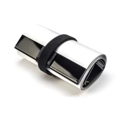 Westin Pro Measure Mat Small 10x120cm -Pêche Série Magasin A50 386 144 4