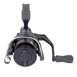 Shimano Aero 6 Shimano Aero -Pêche Série Magasin AERO4000r 3