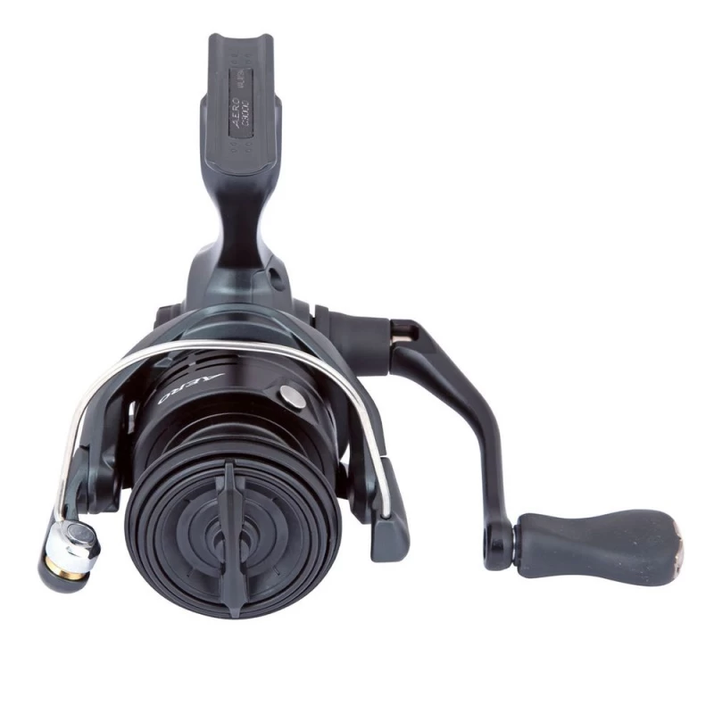 Shimano Aero 3 Shimano Aero – Image 3